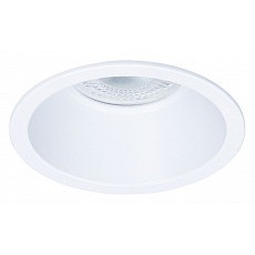 Встраиваемый светильник arte lamp d...